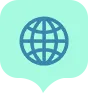 Multi-language Interface