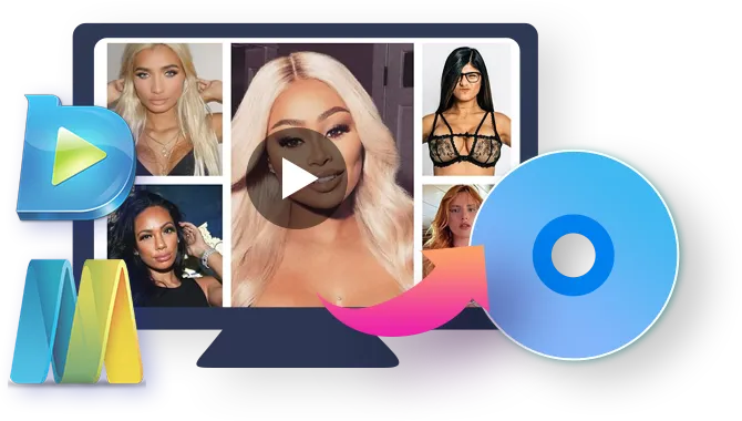 OnlyFans Downloader features
