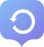 Restart Interrupted Downloads