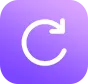 Restart Interrupted Downloads