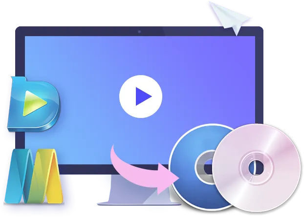 Pluto Downloader features