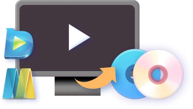 Pornhub Downloader features