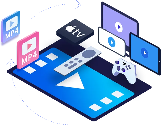 RaiPlay Downloader features