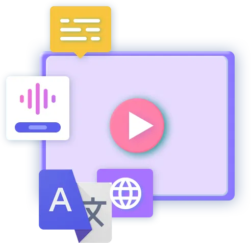 Rakuten TV Downloader features