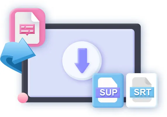 Rakuten TV Downloader features