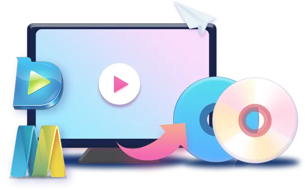 RTL Plus Downloader features