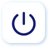 Auto Power Off