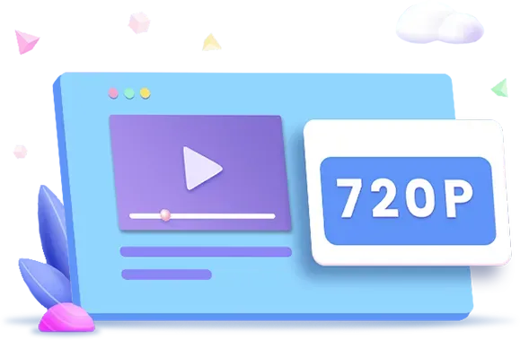 TKTube Downloader features