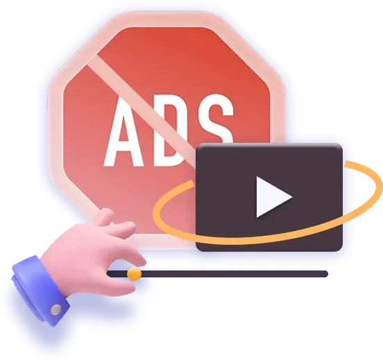TKTube Downloader features