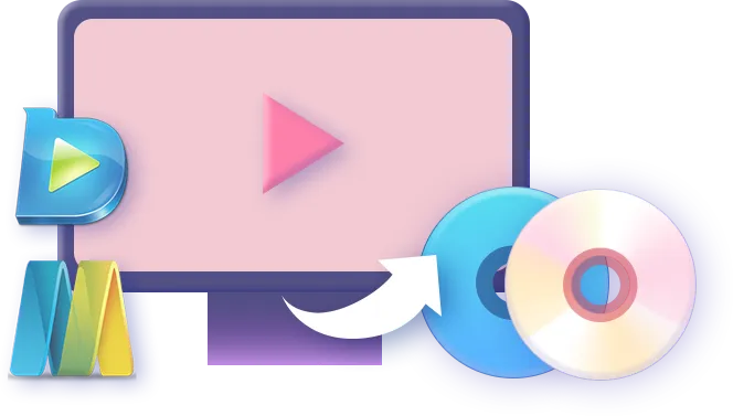 Tubi Downloader features