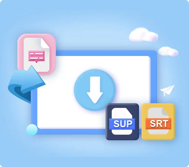 TVer Downloader features