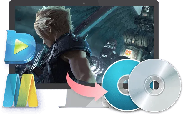 Twitch Downloader features