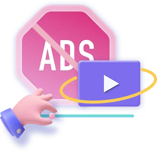 Youtube Downloader features