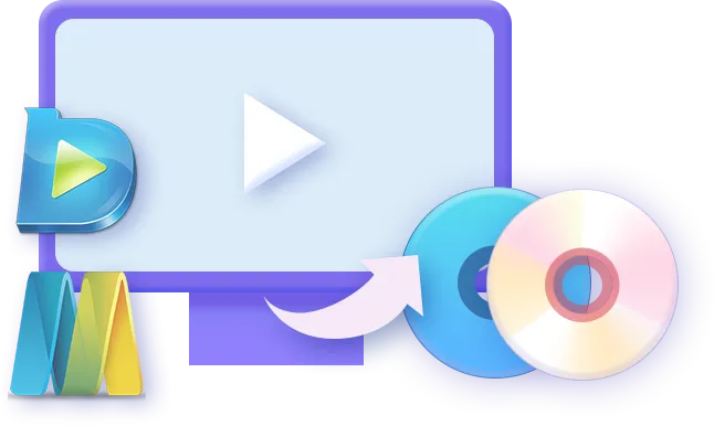 Youtube Downloader features
