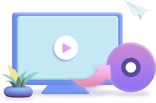 Streaming Video Recorder features