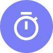 Video Duration