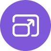 Video Resolution