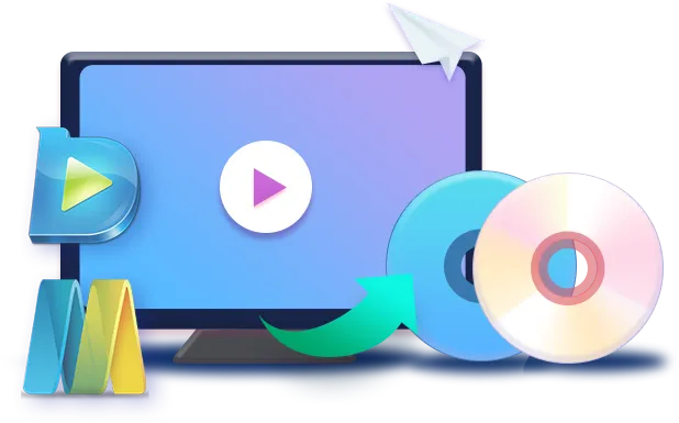 Waipu Downloader features