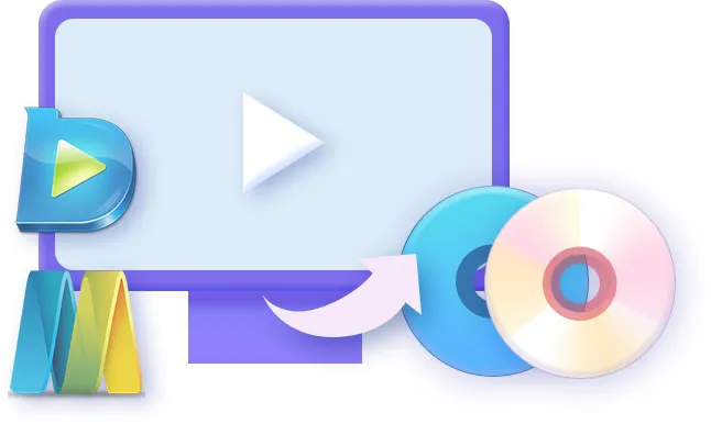 YouTube Downloader Ultimate features