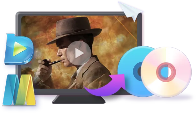 YouTube Movies Downloader features