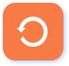 Resume Interrupted Downloads