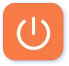 Auto Power Off