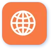 Multi-language Interface