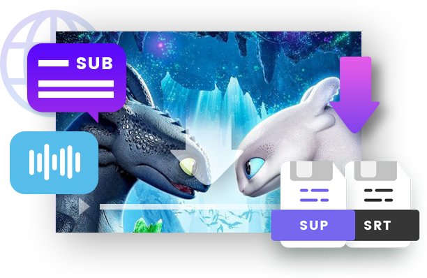 Funktionen des YouTube Movies Downloader