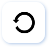 Unterbrochene Downloads neu starten