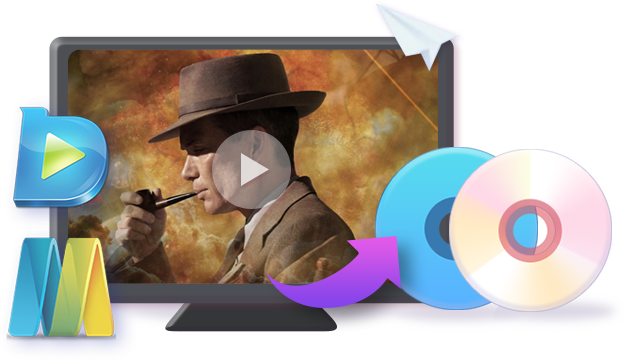 Funktionen des YouTube Movies Downloader