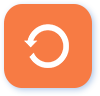 Unterbrochene Downloads fortsetzen