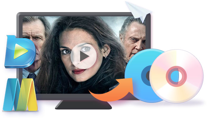 Funktionen des ZDF Downloaders
