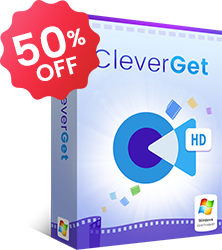 CleverGet