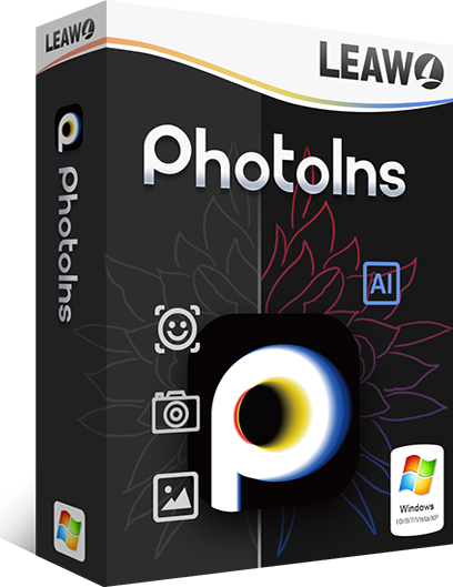 PhotoIns